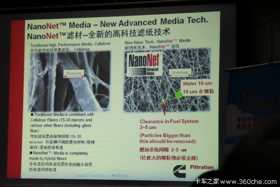 ����˹�V��ϵ�y(t��ng)�����Ñ�(h��)��(sh��)�F(xi��n)����(y��u)��TCO