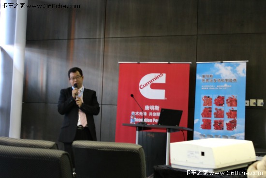 ����˹�V��ϵ�y(t��ng)�����Ñ�(h��)��(sh��)�F(xi��n)����(y��u)��TCO