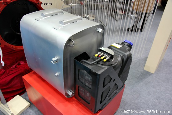 ���m�˸�չ���Ϻ���Ұչ��P11Cϵ�l(f��)��(d��ng)�C(j��)