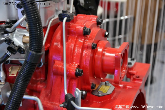 ���m�˸�չ���Ϻ���Ұչ��P11Cϵ�l(f��)��(d��ng)�C(j��)