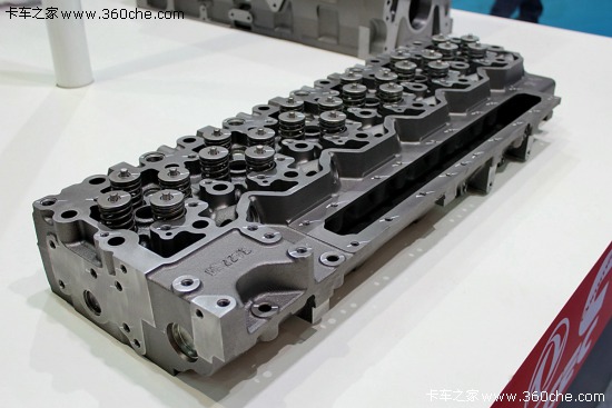 ���m�˸�չ���|�L(f��ng)����˹�����������