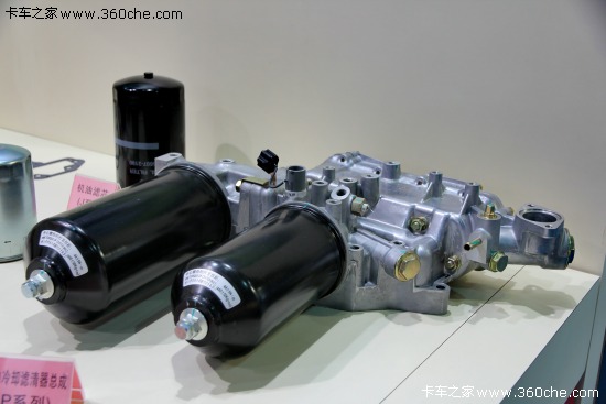 ���m�˸�չ���Ϻ���Ұչ��P11Cϵ�l(f��)��(d��ng)�C(j��)