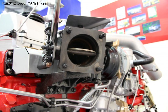 ���m�˸�չ���Ϻ���Ұչ��P11Cϵ�l(f��)��(d��ng)�C(j��)