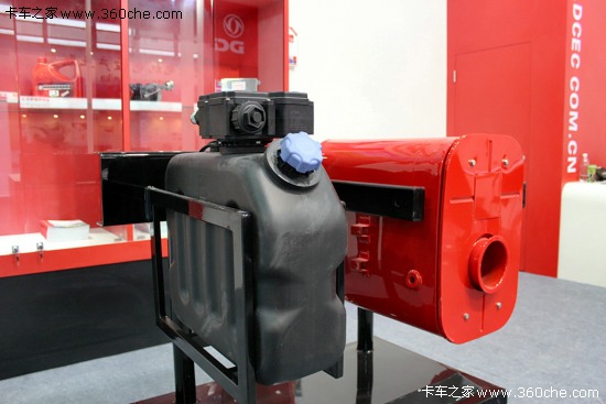 ���m�˸�չ���|�L(f��ng)����˹�����������