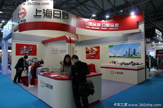 ���m�˸�չ���Ϻ���Ұչ��P11Cϵ�l(f��)��(d��ng)�C(j��)