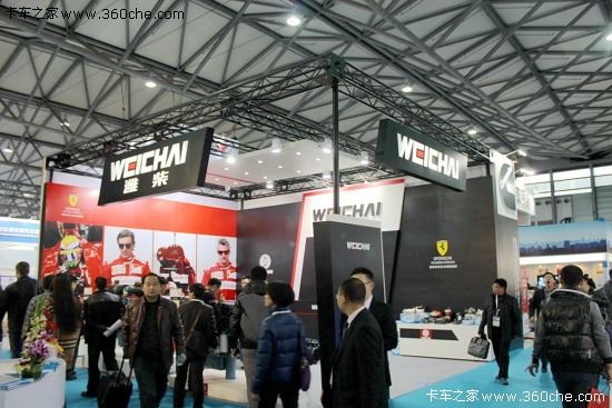 ���m�˸�չ���H��y�ɴ��(d��ng)��ϵ�Ѕ�չ