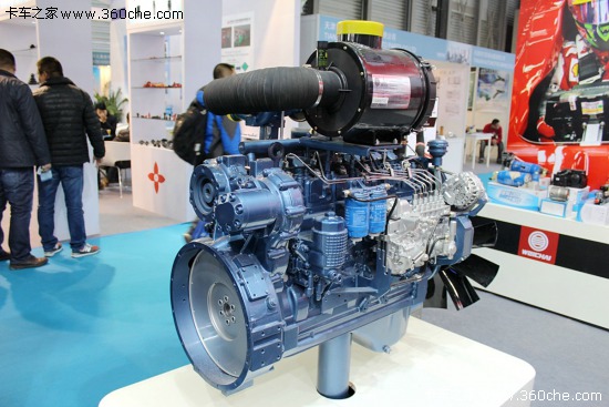 ���m�˸�չ���H��y�ɴ��(d��ng)��ϵ�Ѕ�չ