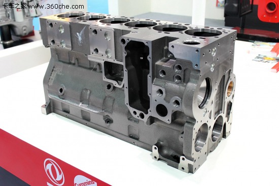 ���m�˸�չ���|�L(f��ng)����˹�����������