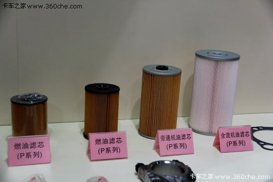 ���m�˸�չ���Ϻ���Ұչ��P11Cϵ�l(f��)��(d��ng)�C(j��)