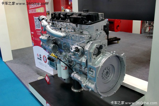 ���m�˸�չ���|�L(f��ng)����˹�����������