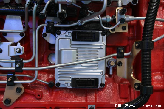 ���m�˸�չ���Ϻ���Ұչ��P11Cϵ�l(f��)��(d��ng)�C(j��)