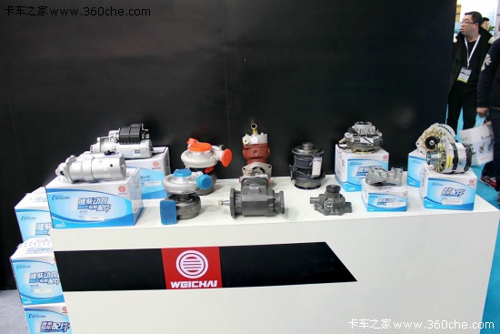 ���m�˸�չ���H��y�ɴ��(d��ng)��ϵ�Ѕ�չ