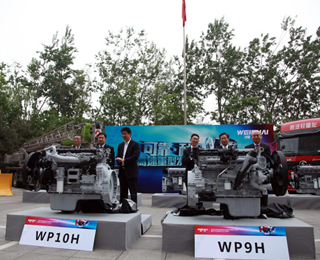 ���ИI(y��)��(bi��o)��(zh��n)���H��Hƽ�_�׿�a(ch��n)Ʒ���аl(f��)��