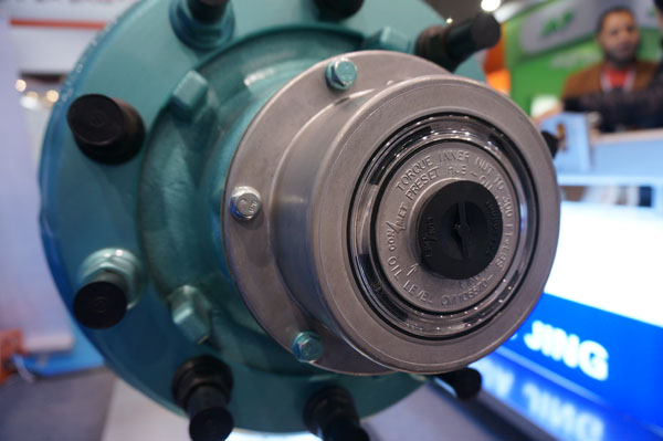 �A��܇�� - �b�俵�~݆��չ��.JPG