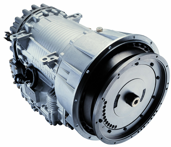 &copy; Allison Transmission_3000er Getriebe - compressed.jpg