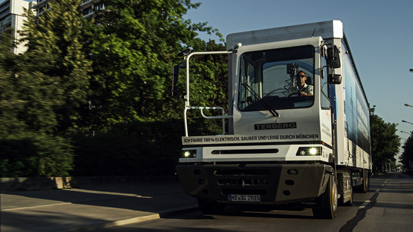 &copy; SCHERM Holding & Verwaltungs GmbH_E-Lkw M&uuml;nchen 2 - c