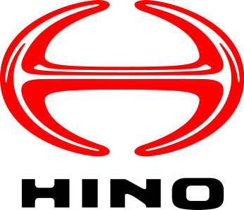 �ȁ��Ϻ���Ұ�����(zh��n)�ԅf(xi��)�h���۽��l(f��)չ��늄�(d��ng)����܇