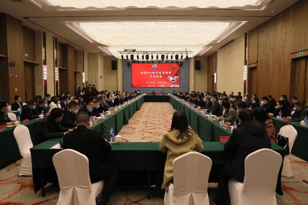 �o(h��)���Vɽ��(d��ng)����(sh��)��Ҋ�C ����˹�@�u(p��ng)A��(j��)�s�u(y��)�Q̖(h��o)