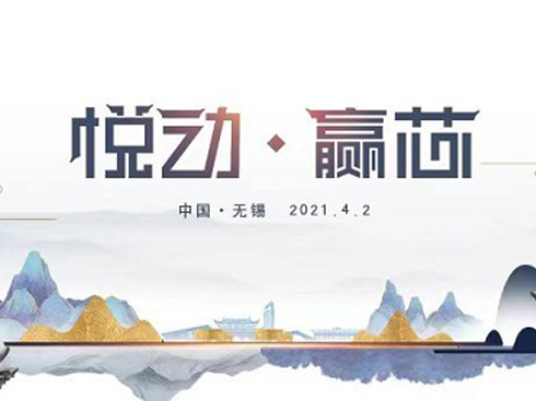 ���H�H�ǹ�(ji��)��������˹һ�w������朎������ǡ�AMT������