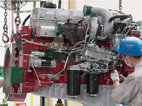 ��������֮�� �Ϻ���Ұ��(qi��ng)��о���Ĉ�(ji��n)�ֺ�ͻ��