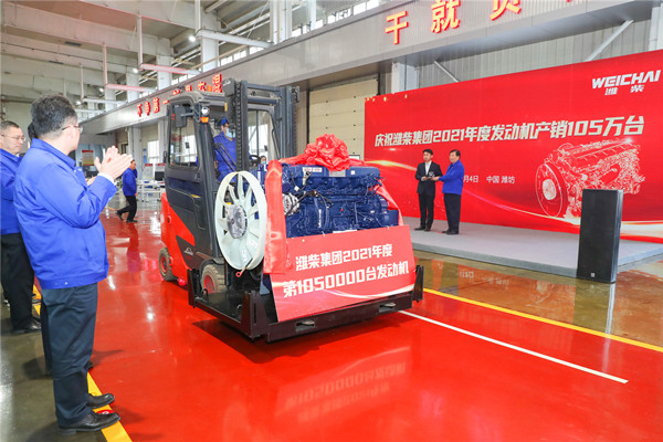 δ����Ƭ (1)_����.jpg