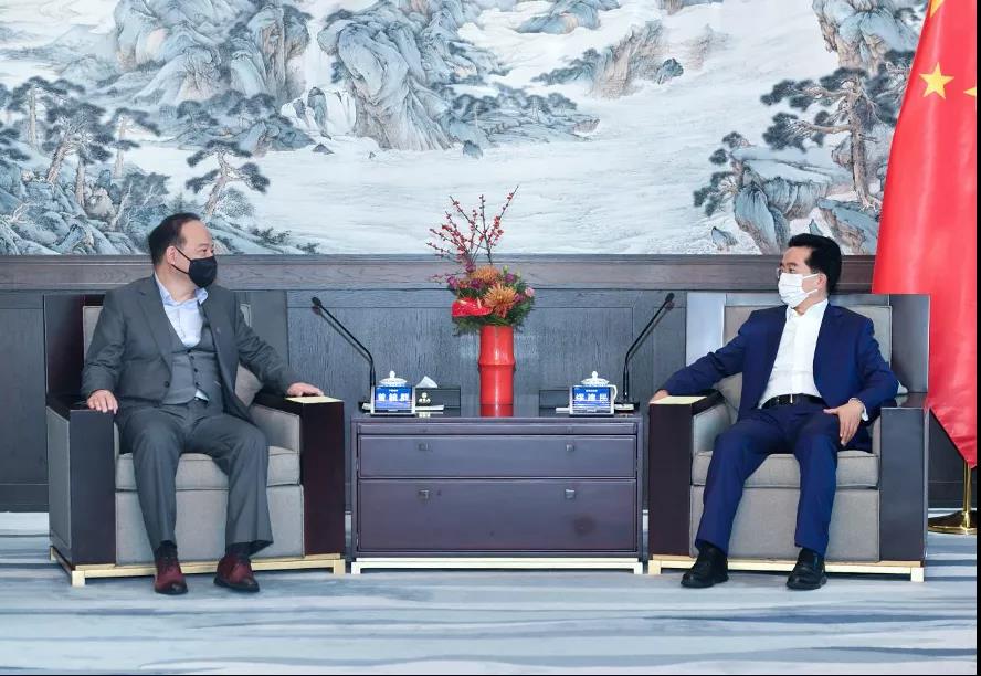 ���r(sh��)���c���ּ̾��F(tu��n)�����(zh��n)�Ժ����f(xi��)�h