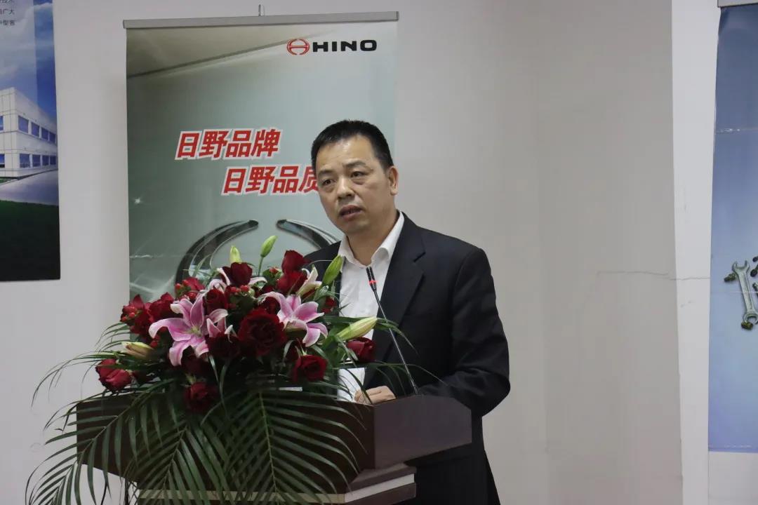 �Ϻ���Ұ���_2022����N�۷���(w��)�̴��(hu��)