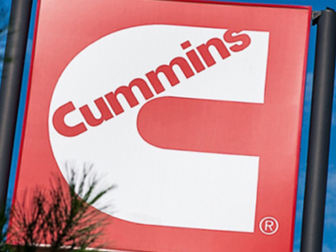 �ل�(chu��ng)�¸� ����˹�Ї�(gu��)��(sh��)�F(xi��n)�N������74�|��Ԫ