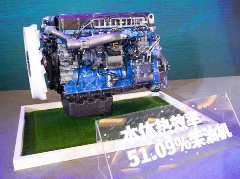 �H��2021��I��2035.5�|Ԫ ͬ�����L3.2%