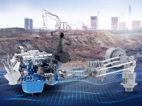 ͸�^һ����(b��o)�����H���(d��ng)���Ľ�(j��ng)�I�g��