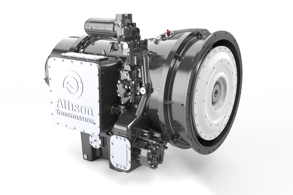 �����d׃���� FracTran.jpg