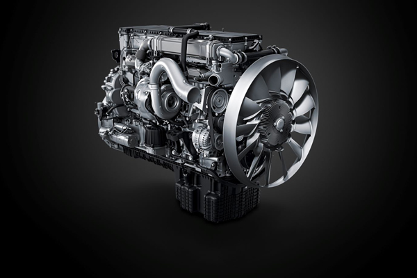 �D1. ÷ِ��˹-���Y��܇2022���Ƴ������� OM 471 ��������܇�l(f��)�әC(j��).jpg