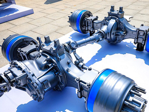 �h��܇�򣬏�Ӱ����ʿ����(sh��)������