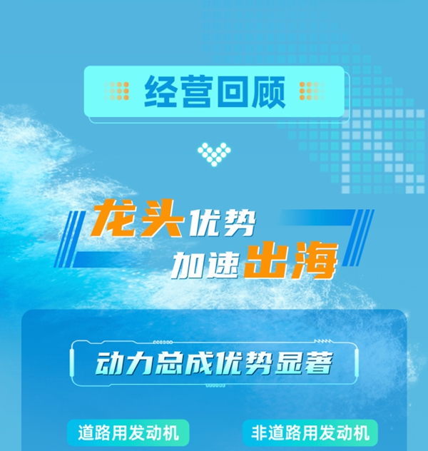 640 (4)_����.jpg