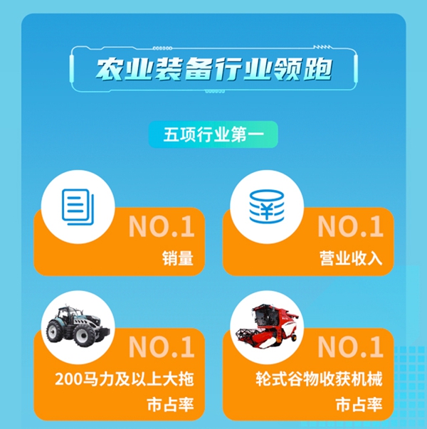 640 (1)_����.jpg