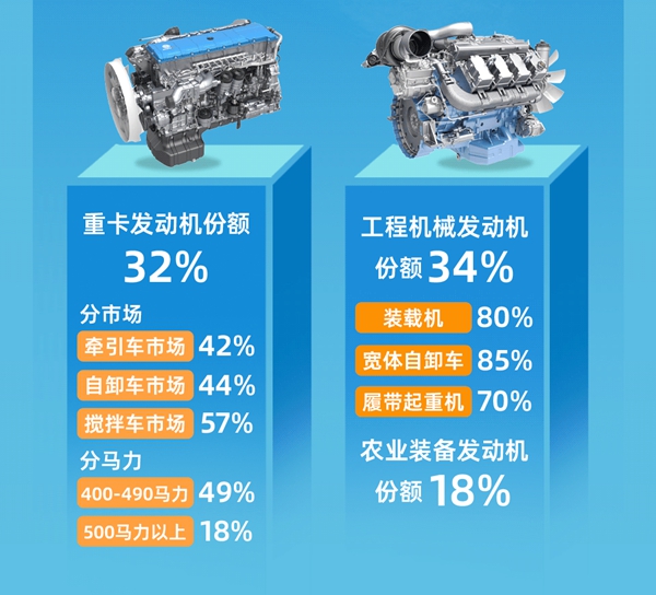 640 (6)_����.jpg