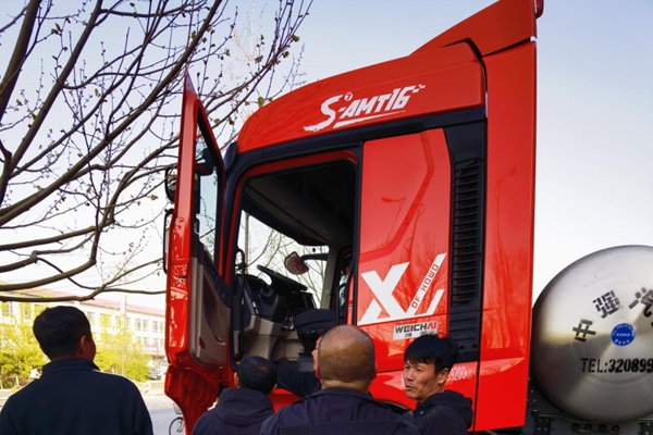 640 (2)_����.jpg