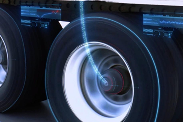 image (3)_����.jpg