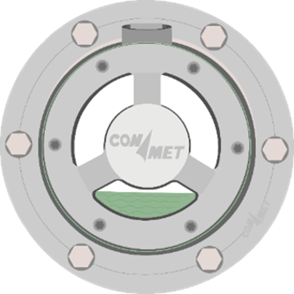 image (4)_����.jpg