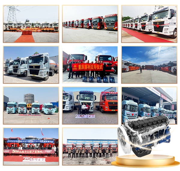 640 (4)_����.jpg