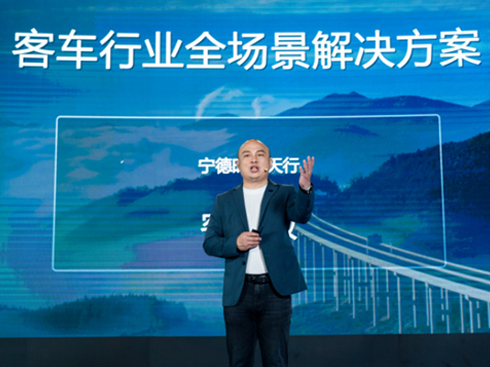 ���r(sh��)�����п�܇���װl(f��)  늳؉����������ܶ��pͻ��