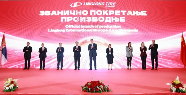 640_webp �D����1080x555 ���أ�.jpg