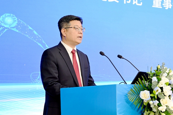 ��ʿ�ؼ��F�hί��ӛ�������L�R��ҫ .jpg