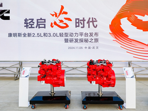 ȼ�����A���ڼ� ����˹ȫ��(d��ng)��朜�(zh��n)��;w