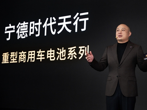 ���r(sh��)���l(f��)������ϵ��늳أ��_(k��i)�������������܇ȫ��(ch��ng)���r(sh��)��