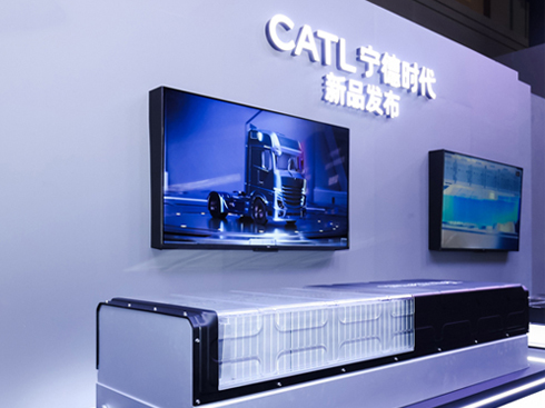 �_(k��i)����������܇ȫ��(ch��ng)��늄�(d��ng)��ƪ�� ���r(sh��)��������Ʒ�l(f��)��