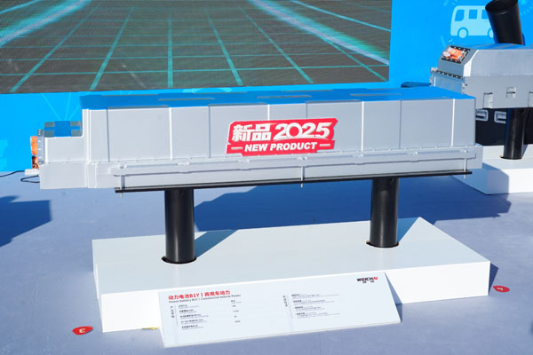 3.�p����(d��ng)��늳� (2).JPG