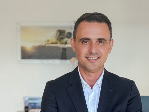 �����d׃����ߪ��Atak Talas �遆̫�^(q��)�N�ۈ�(zh��)�п��O(ji��n)