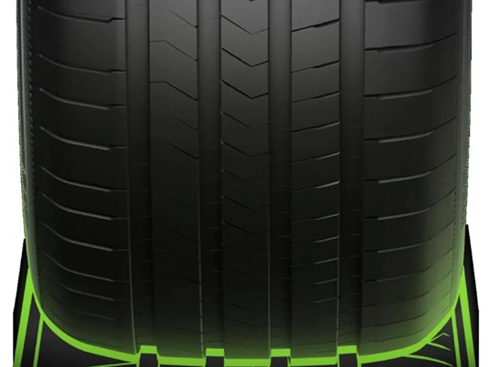 �ᭇ݆̥3A��(j��)�a(ch��n)Ʒ�_�l(f��)���a(ch��n)�ɹ�