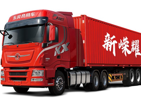 �|�L����܇����3.0��һ�����̈́���朼����Vҫ�l(f��)��